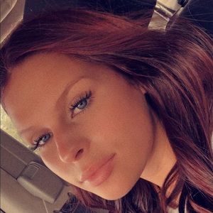 Meet your Posher, Kiley